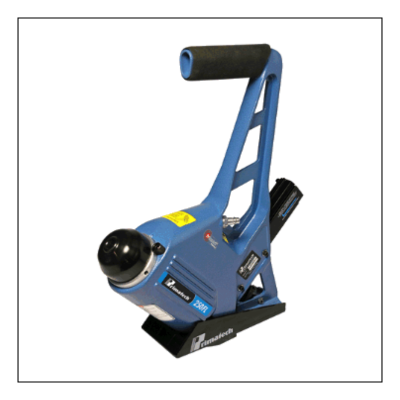 Primatech 250F Series