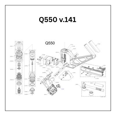 Primatech Q550A v 141
