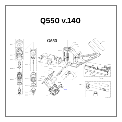 Primatech Q550A v 141