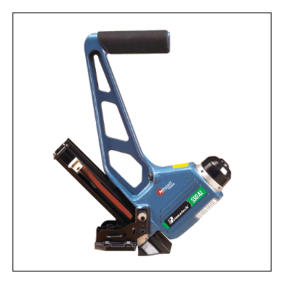 Primatech 550 Series