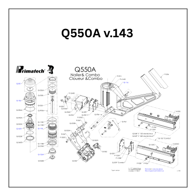 Primatech Q550A v 143