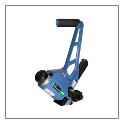 Primatech Combo Nailer Stapler
