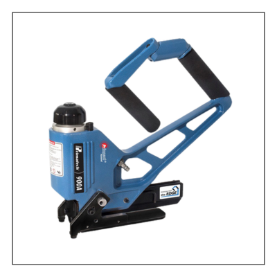 Primatech 900 Edge Series