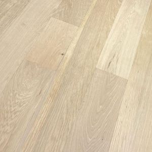 Wood Flooring