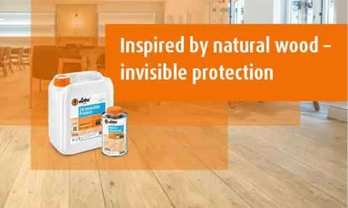 https://floormechanics.com/finish-stain-tint/loba-2k-invisible-protect-a-t-gallon/