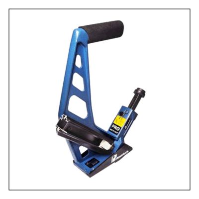 Primatech Manual Tools
