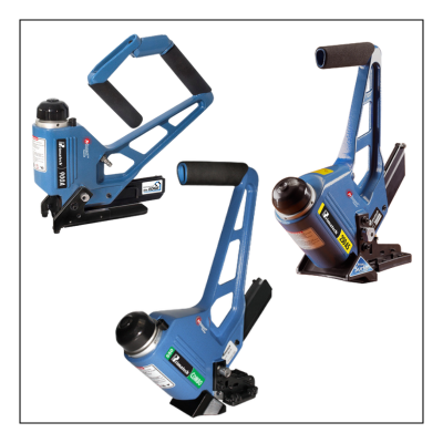 Primatech Nailers, Staplers, and Combos