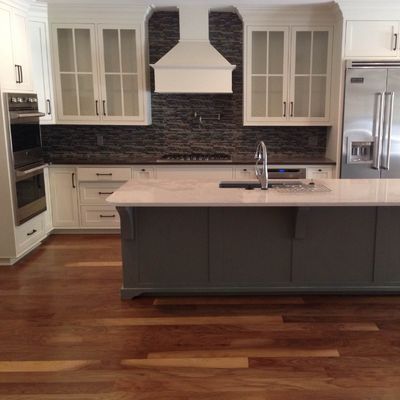 Walnut Hapwood®