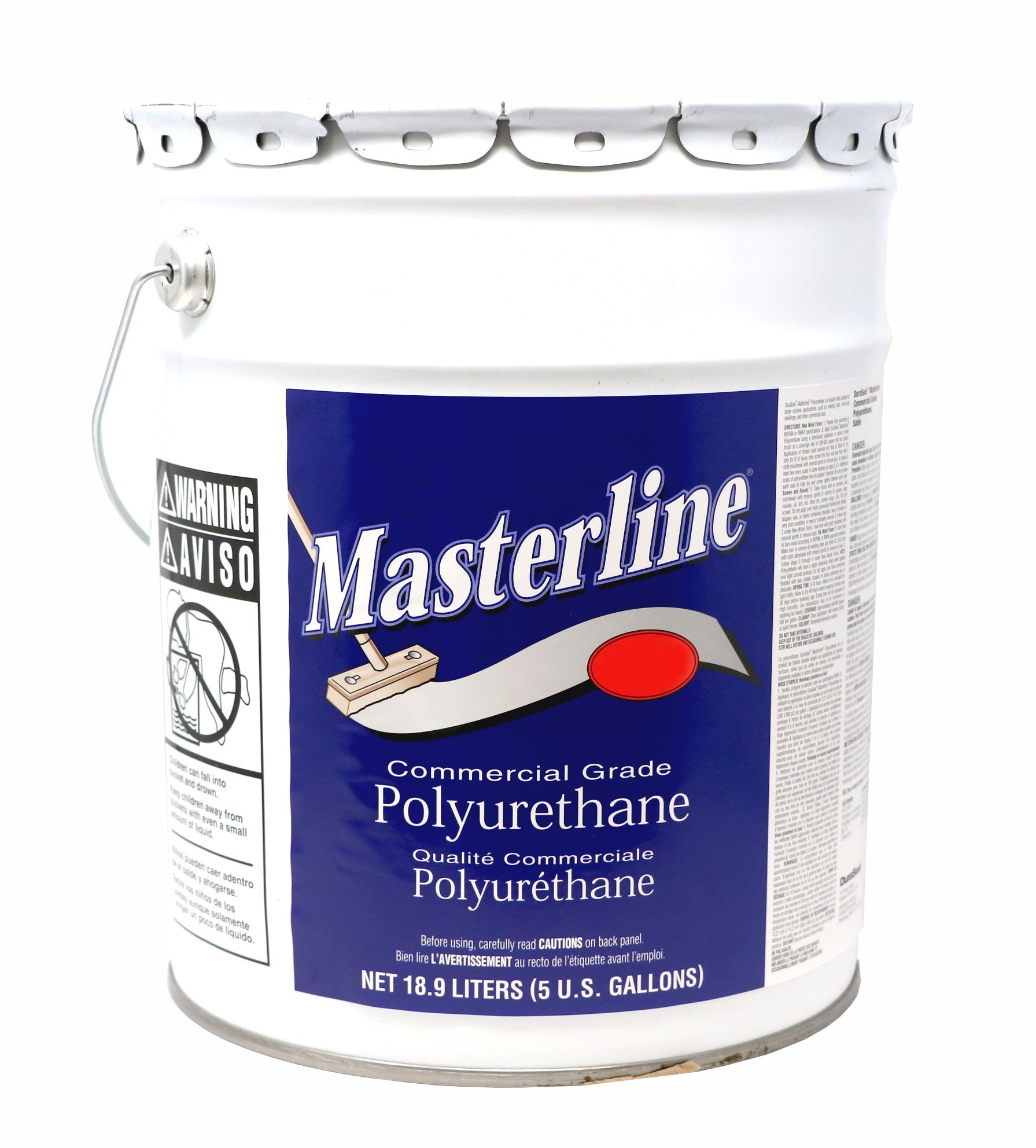 Finish Line Performance Builder Gallon - Horse Muscle Development ...
