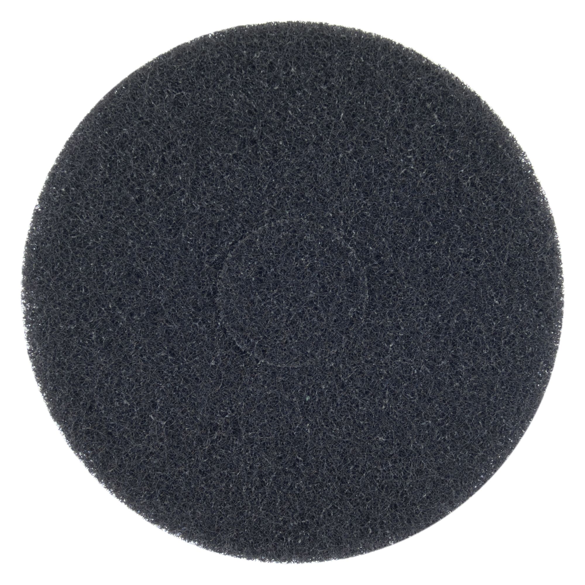 66261054227.0__13193__22660.