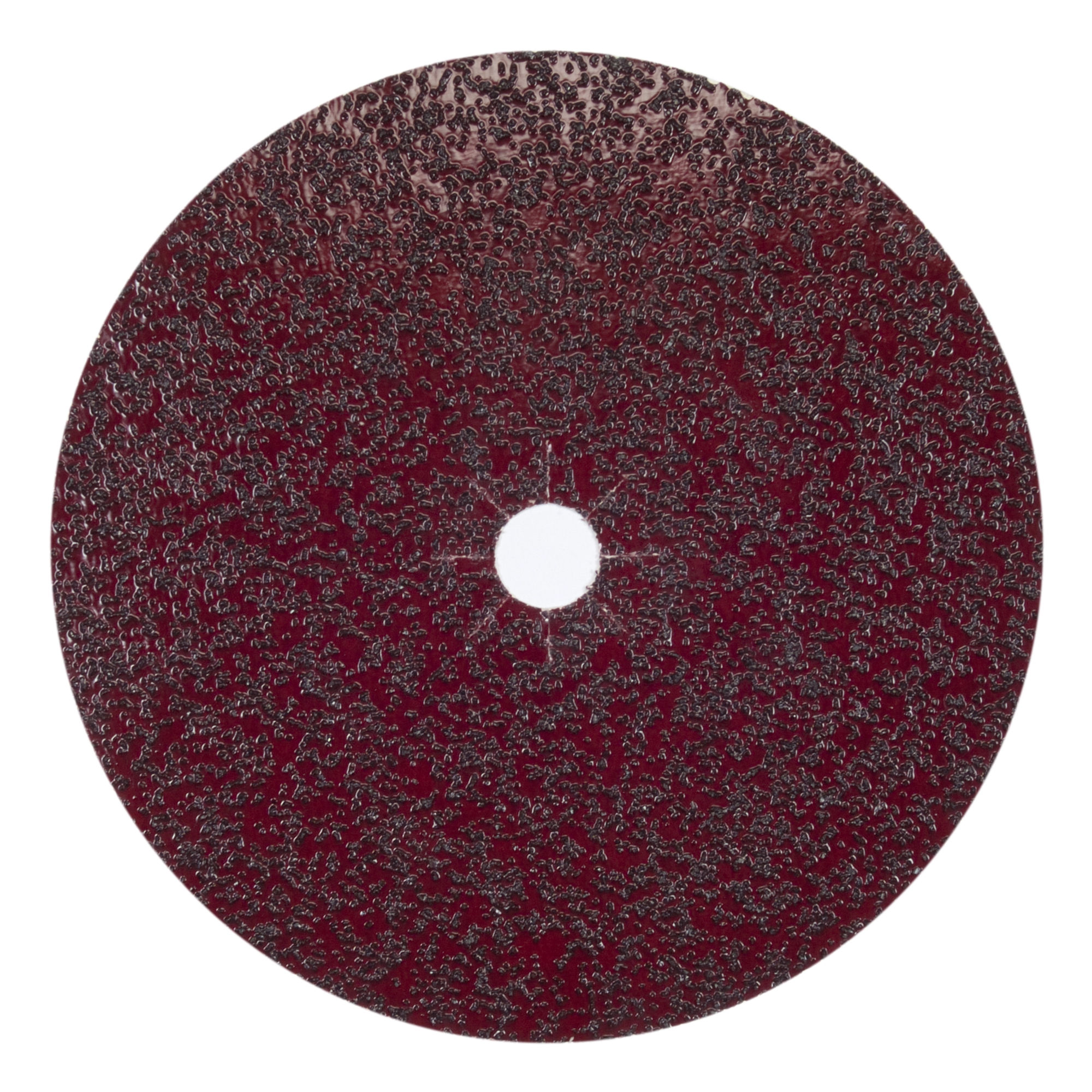 ri-co Norton Durite Silicon Carbide 19