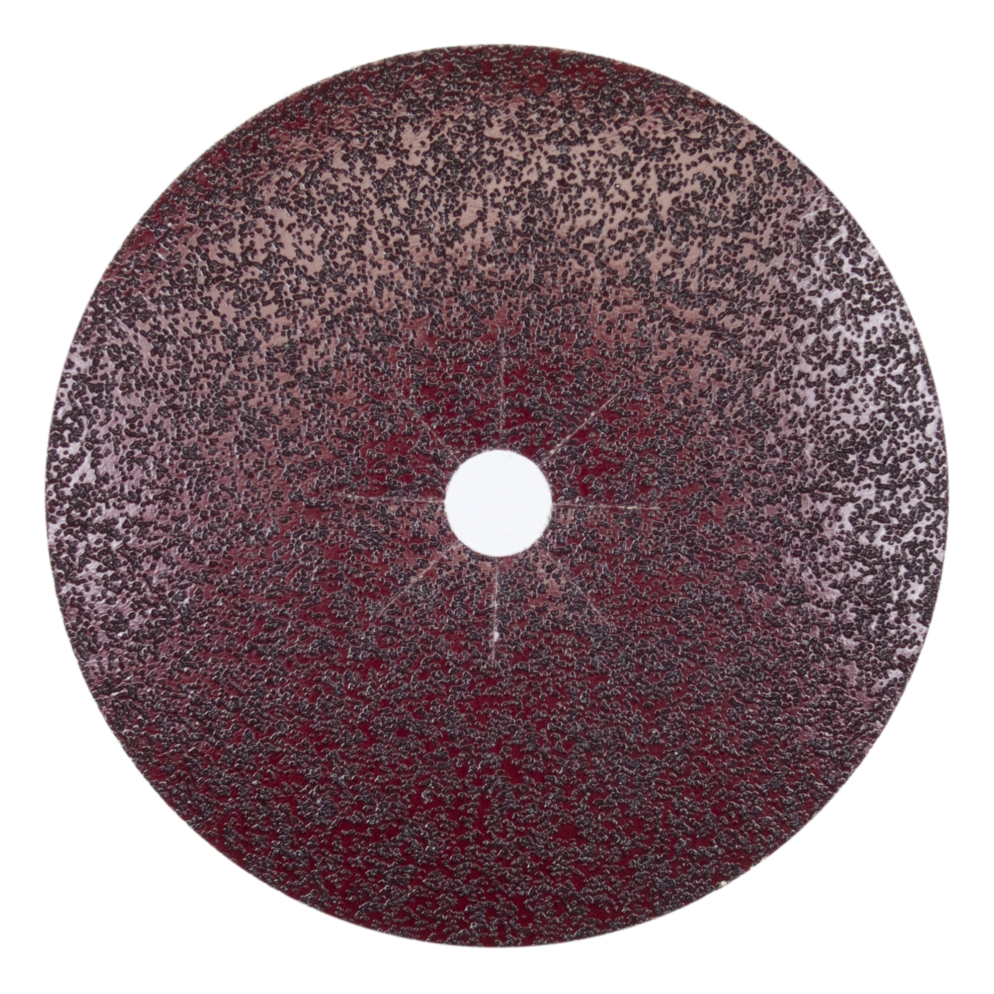 ちっぷ norton-durite-silicon-carbide-