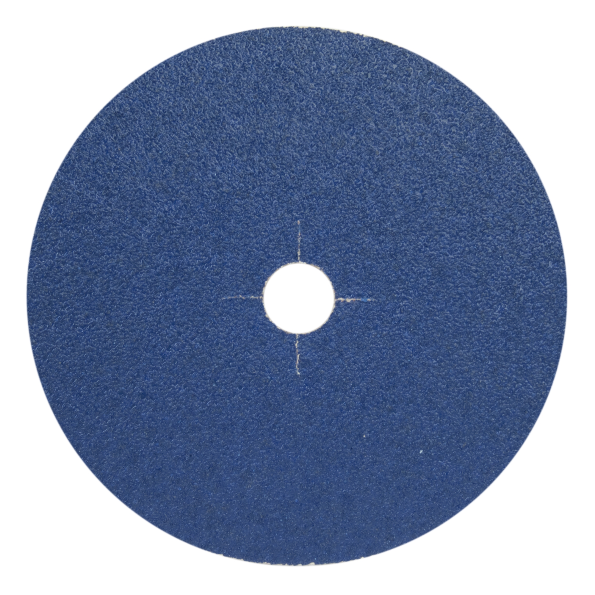 Norton Bluefire Edger Discs 6-7/8