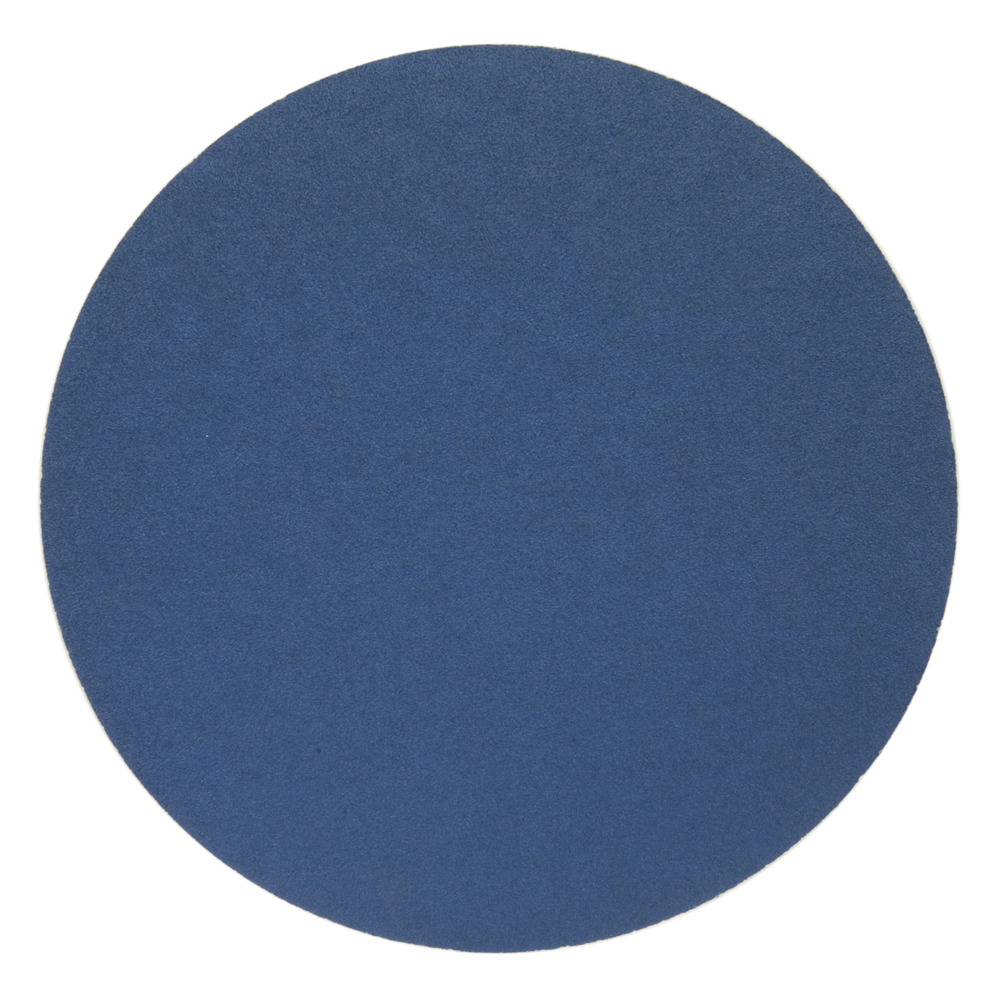 Norton BlueFire Hook & Loop 8