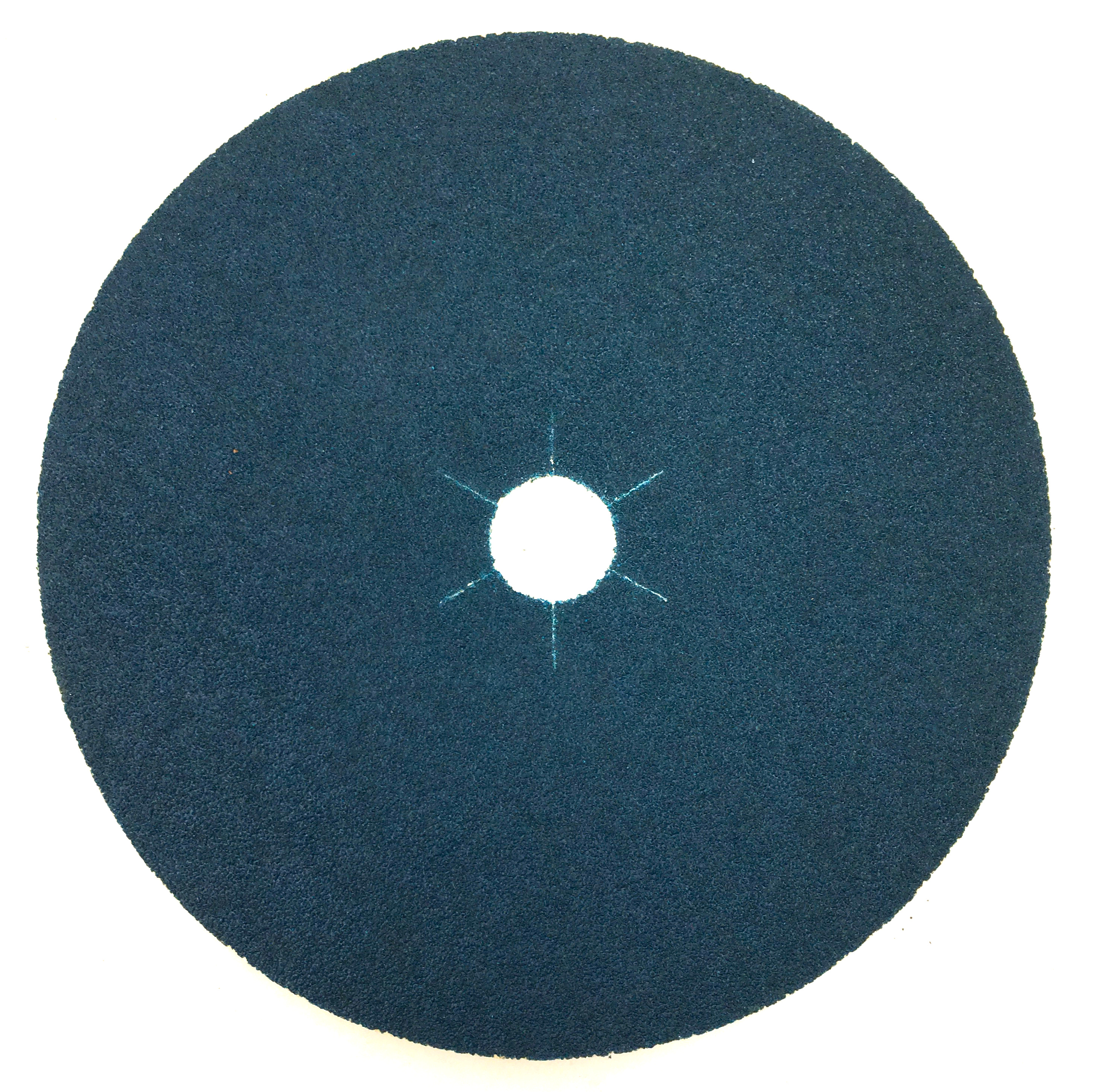 gymterior SHAPE DISK ダークブルー bona_7_7-8__27861__61759.