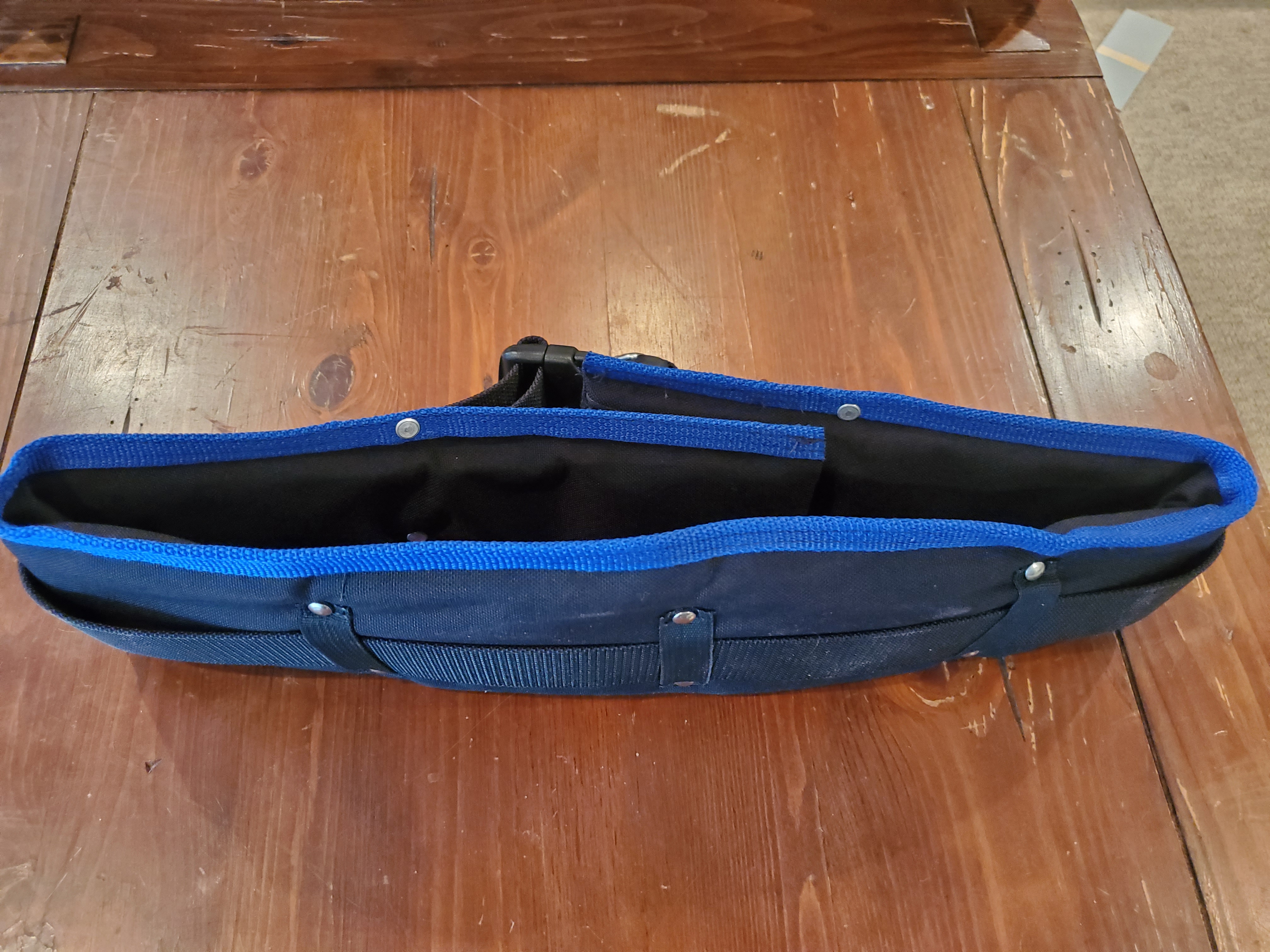 Bona Waist Belt Large