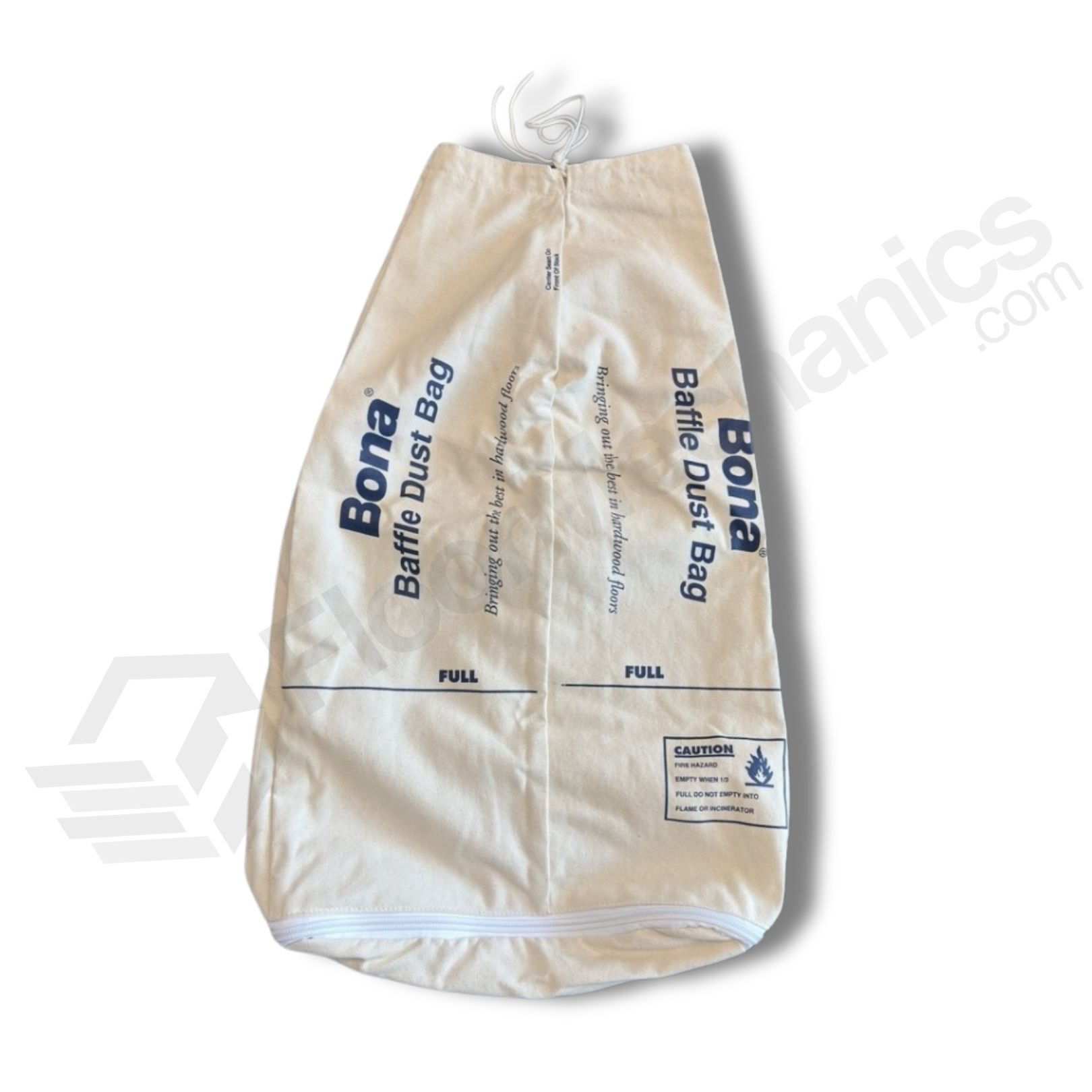 bonasuperbagtpp__74813.
