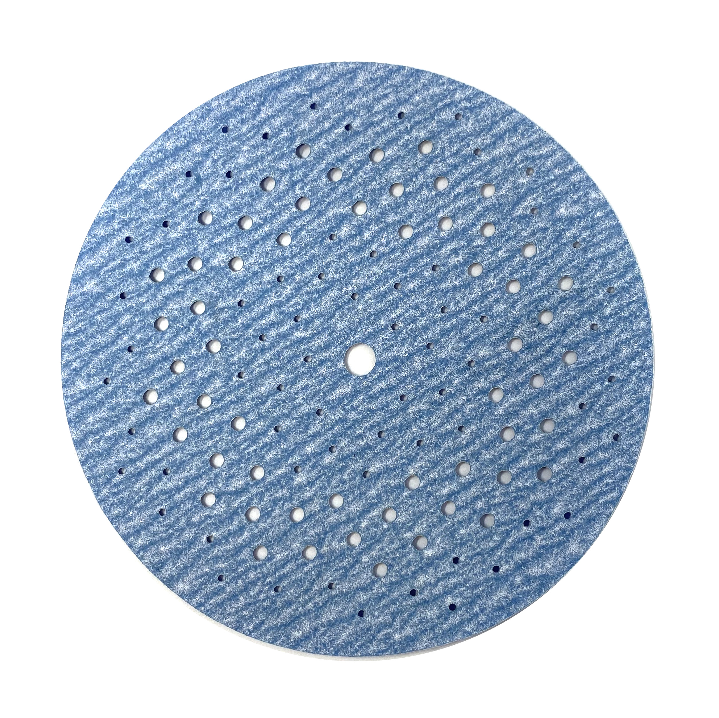 ゆかーり Norton ProSand Multi Air Cyclonic Hook and Loop Discs 6