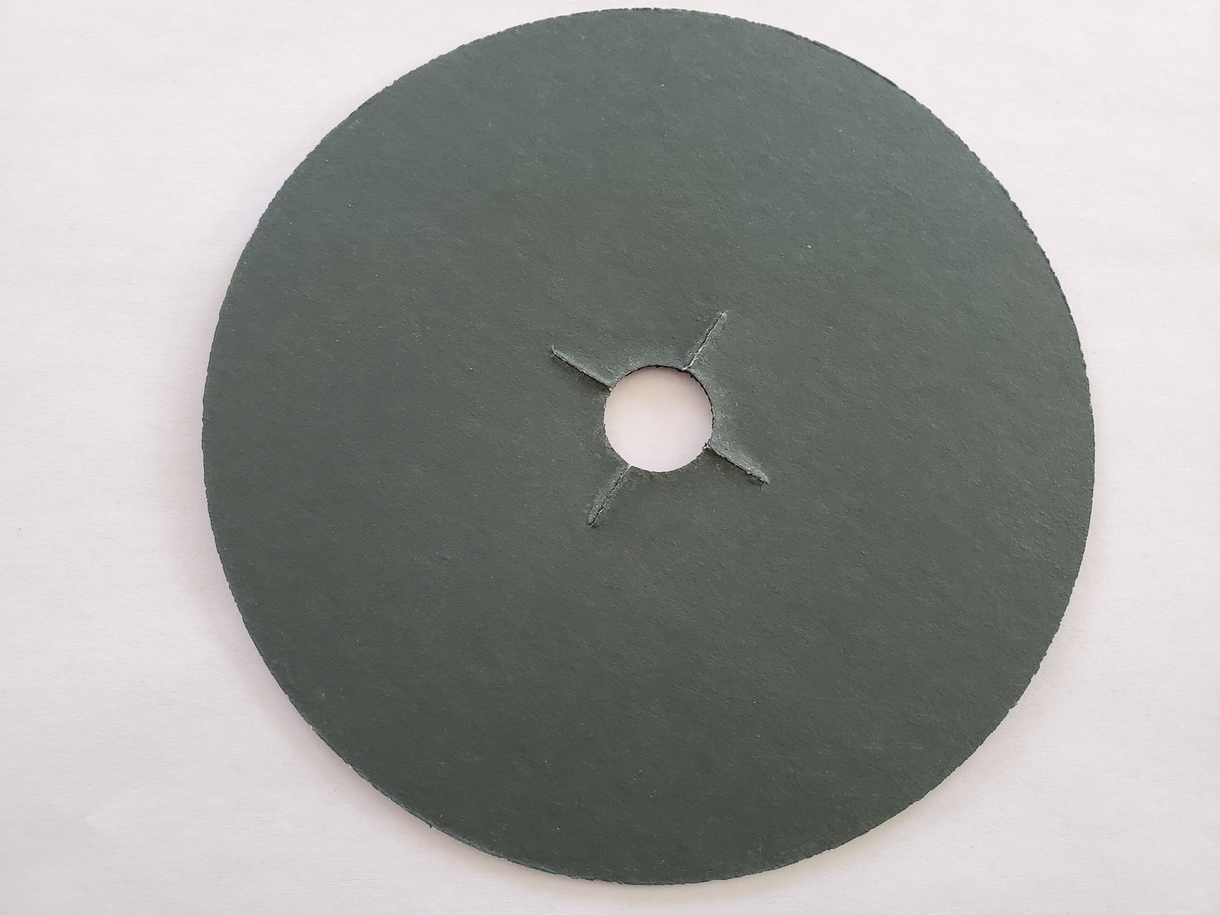 dig浪　 DISCS PMMA NANO MULTILAYER | DIGITECH # 464529 | US Dental Depot