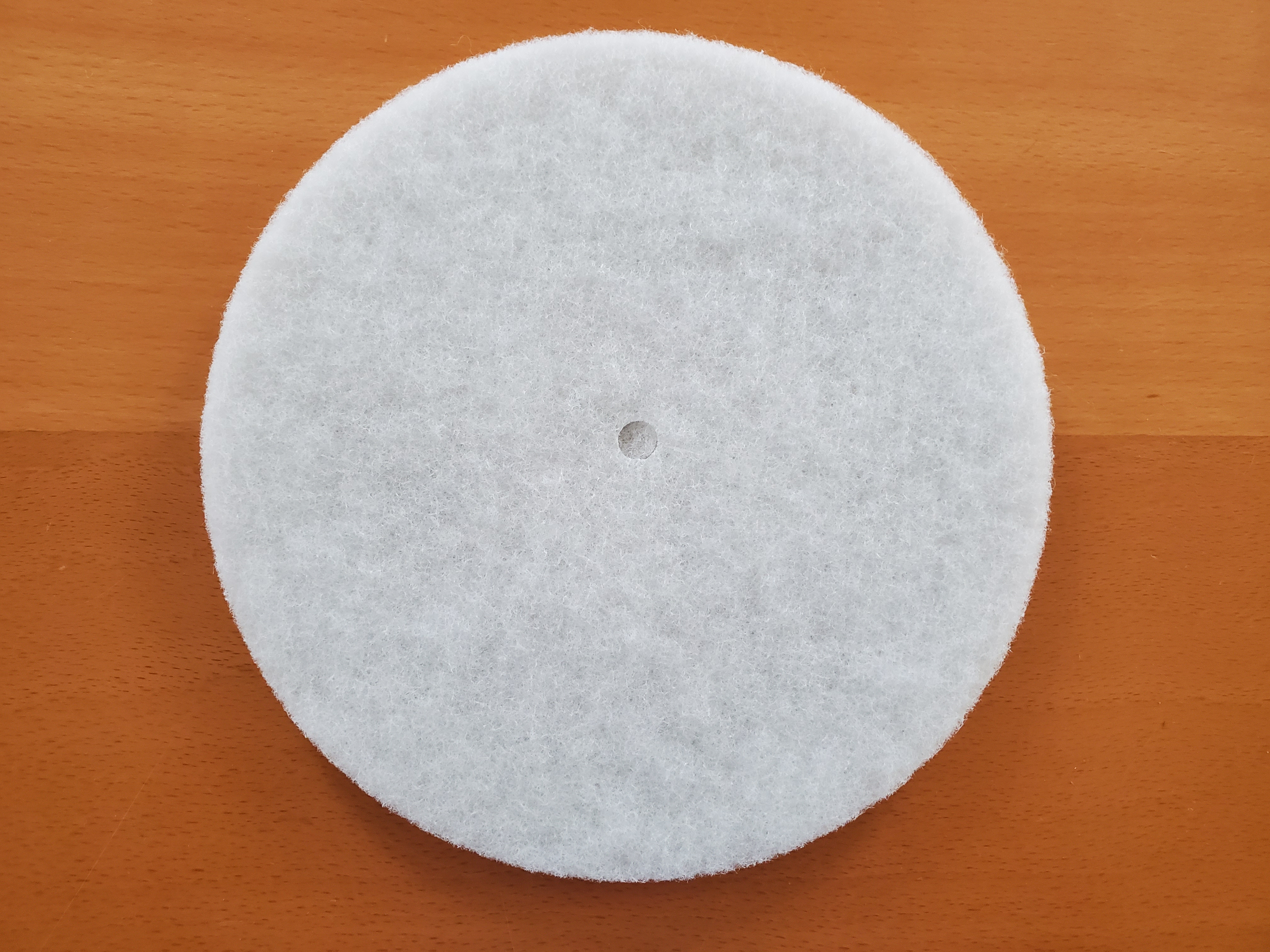 20200814_141945__82726__99287.