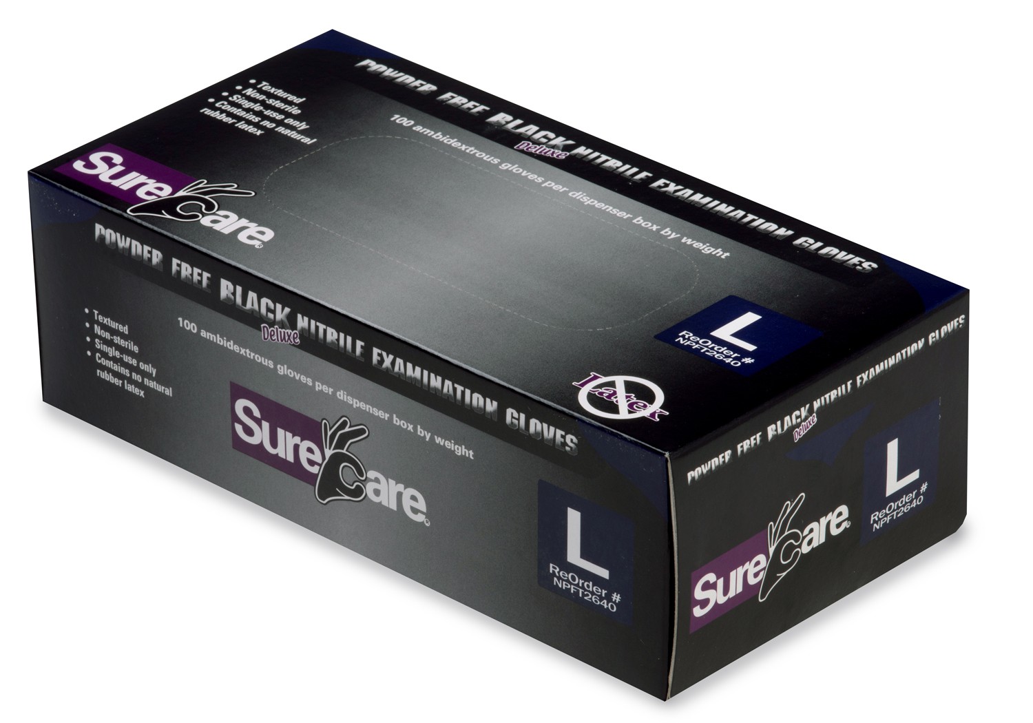 Black_7_MIL_Box__58011.