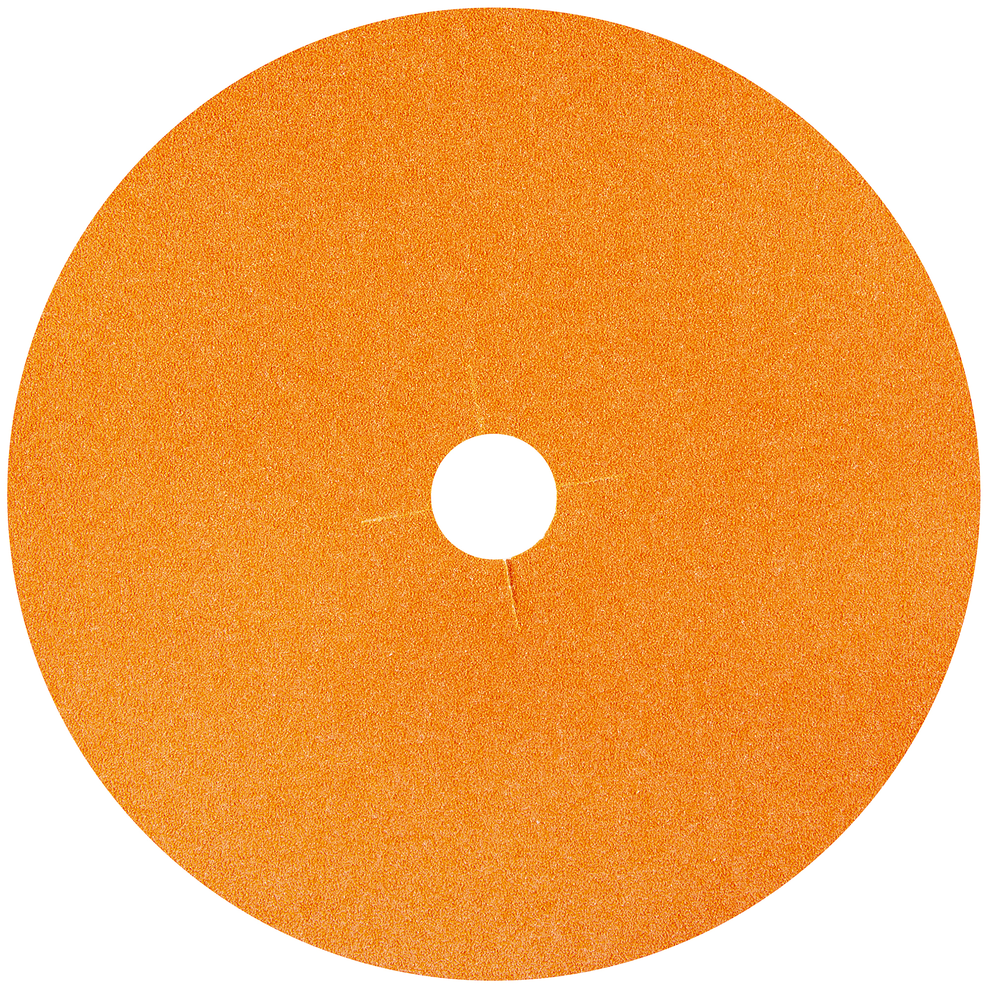 160617__90480.1737743895.jpg?c