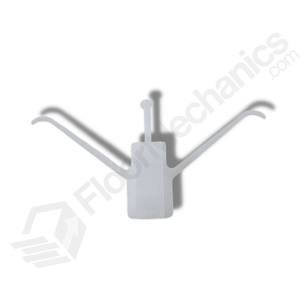 17449__60560.1737743900.jpg?c=