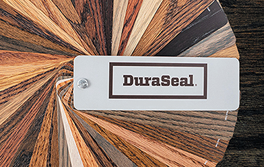 ​3 Essential Tips for Mixing DuraSeal Stain Colors Like a Pro