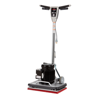 American Sanders ( Clarke ) OBS- 18 Orbital Sander