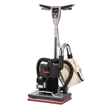 obs_dust__46661.1737743852.386