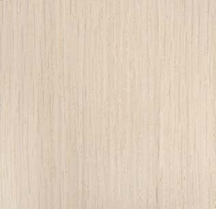 Basic Coatings HyperTone White Water-Based Wood Floor Stain