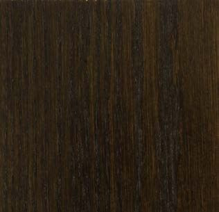 tobacco wood stain Basic Coatings HyperTone Tobacco Water-Based Wood Floor Stain