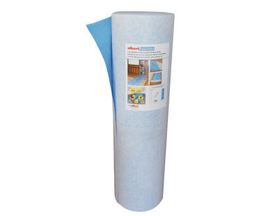 QEP 4002-1 1-Gallon Latex Carpet Pad Adhesive at Sutherlands