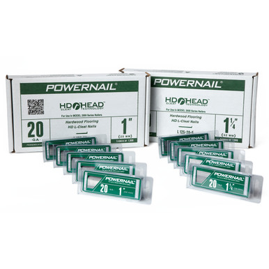 20-gauge-cleat-