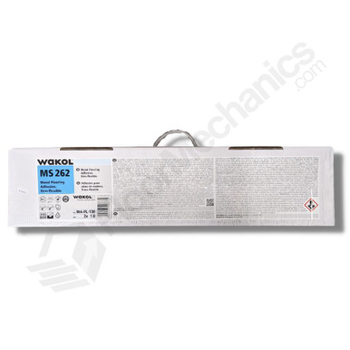 wakolzboxv2__30994.1740784715.