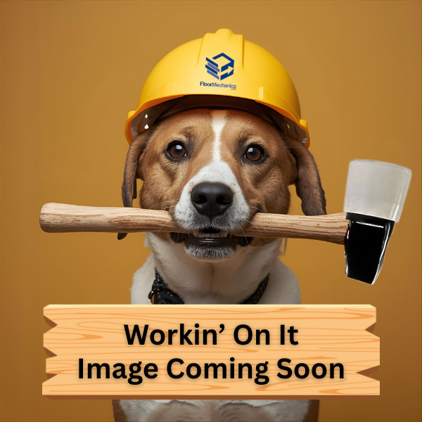 CORD INTERCONNECTING SUPER7 for American Sanders Super 7R