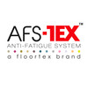 AFS-TEX View Product Image