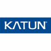 Katun Product Image 