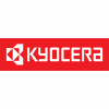 Kyocera View Product Image