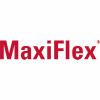 MaxiFlex View Product Image