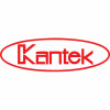 Kantek View Product Image