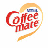 Coffee mate View Product Image