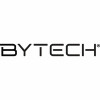 ByTech View Product Image