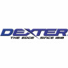 Dexter View Product Image