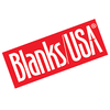 Blanks/USA Product Image 