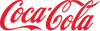 Coca-Cola Product Image 
