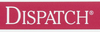Dispatch Product Image 