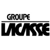 Groupe Lacasse Product Image 