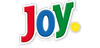 JoySuds Product Image 