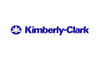 Kimberly-Clark Product Image 